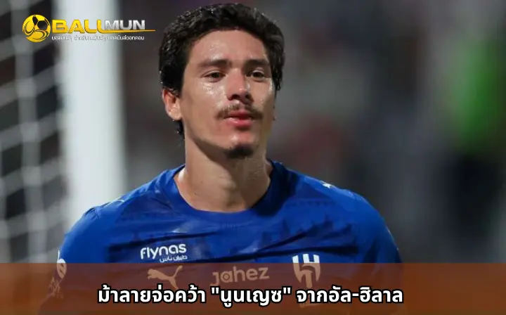 ดูบอลสด ม้าลายจ่อคว้า 